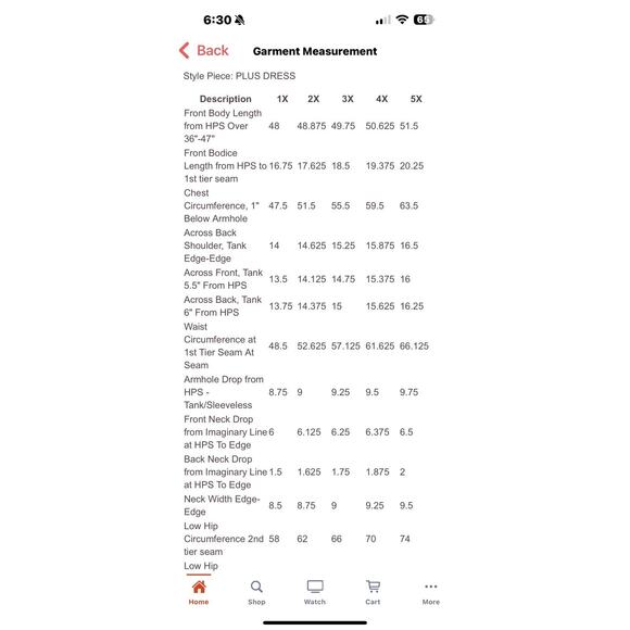 Denim Co Beach 1X Midi Dress Gold Green Floral Sleeveless Linen Blend Knit New - Picture 15 of 16